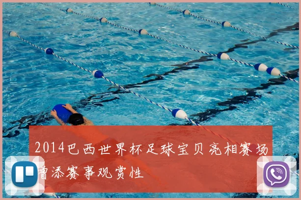 2014巴西世界杯足球宝贝亮相赛场增添赛事观赏性