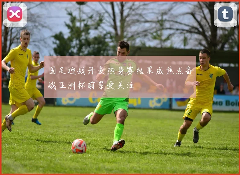 国足迎战丹麦热身赛结果成焦点备战亚洲杯前景受关注