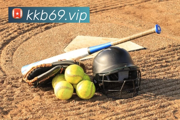 世界杯官方歌曲回顾 2002经典旋律再成绿茵赛事特别致敬焦点